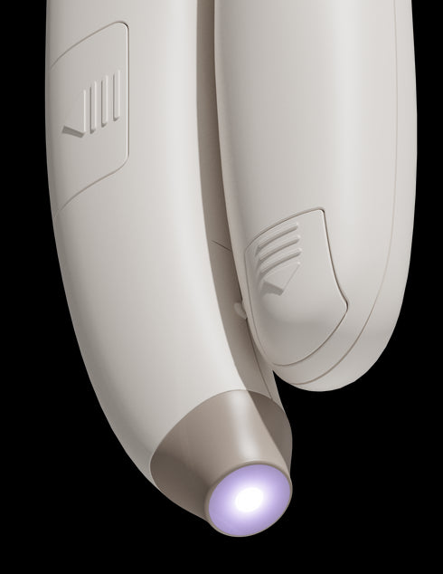 3-in-1 Pet Nail Clipper